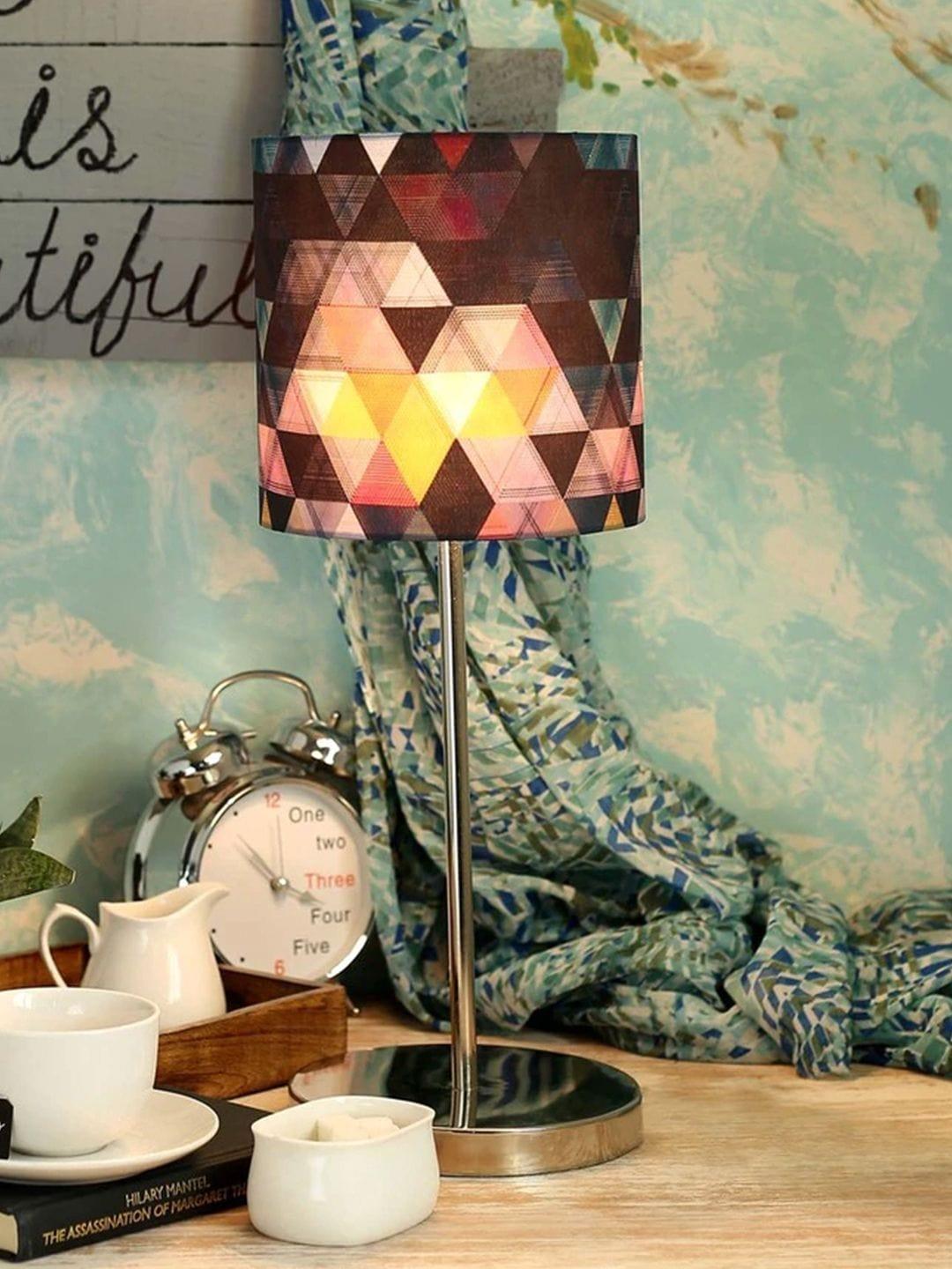 Hocus Pocus Lamp - Ouch Cart