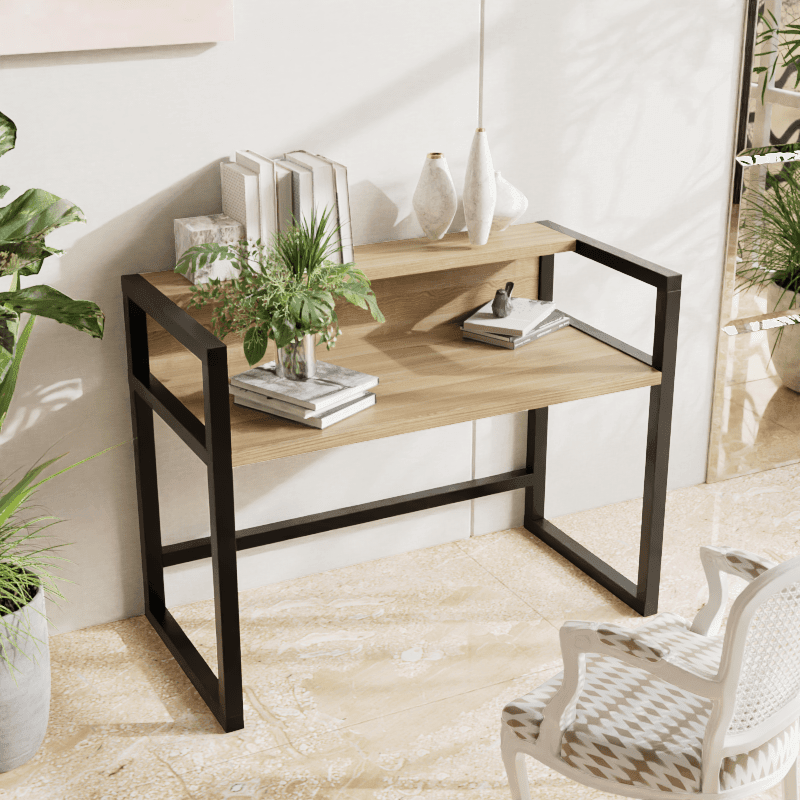 Study Table Design Ideas