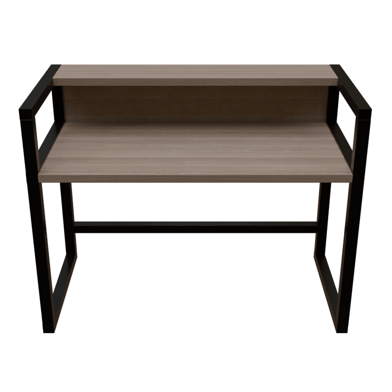 Penoy Kids Study Table in Beech Color - Ouch Cart