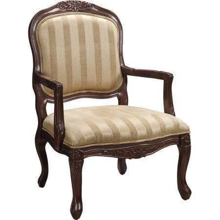 wooden royal standard dining chair/arm chair/chair/relaxing chair/wooden back comfort seating chair hand carved armrest chair for home & office - Ouch Cart