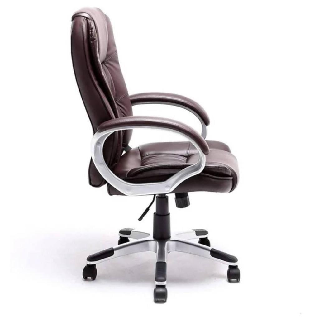 Elegant Davisco Executive Chair | Office chair | Study chair - Ouch Cart