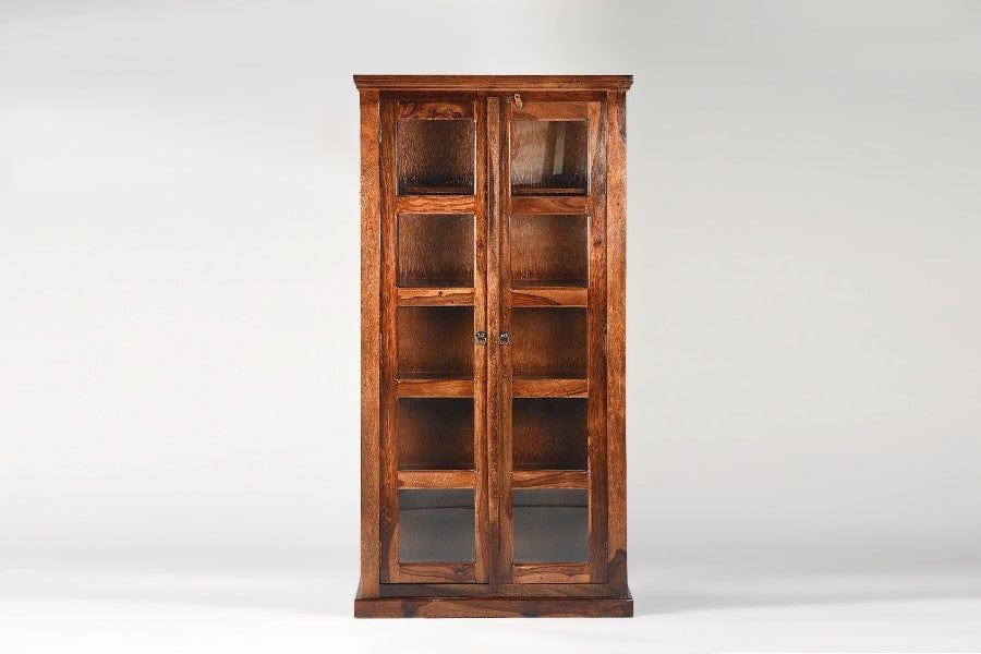 solid wood wardrobe with drawers, best almirah and cupboard for bedroom