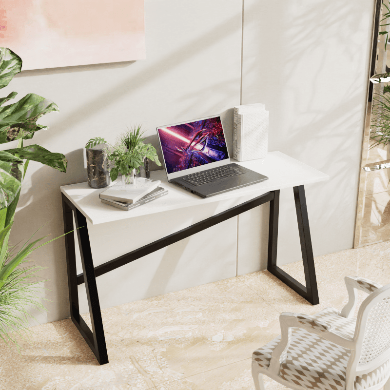 Study table with book shelves, study table with drawers, study table big size, study table white, study table with cabinet, study table black, study table design ideas, study table designs for students, study table portable, study table in living room, study table in bedroom, study table small, study table under 10000, study table l shape, study table with storage