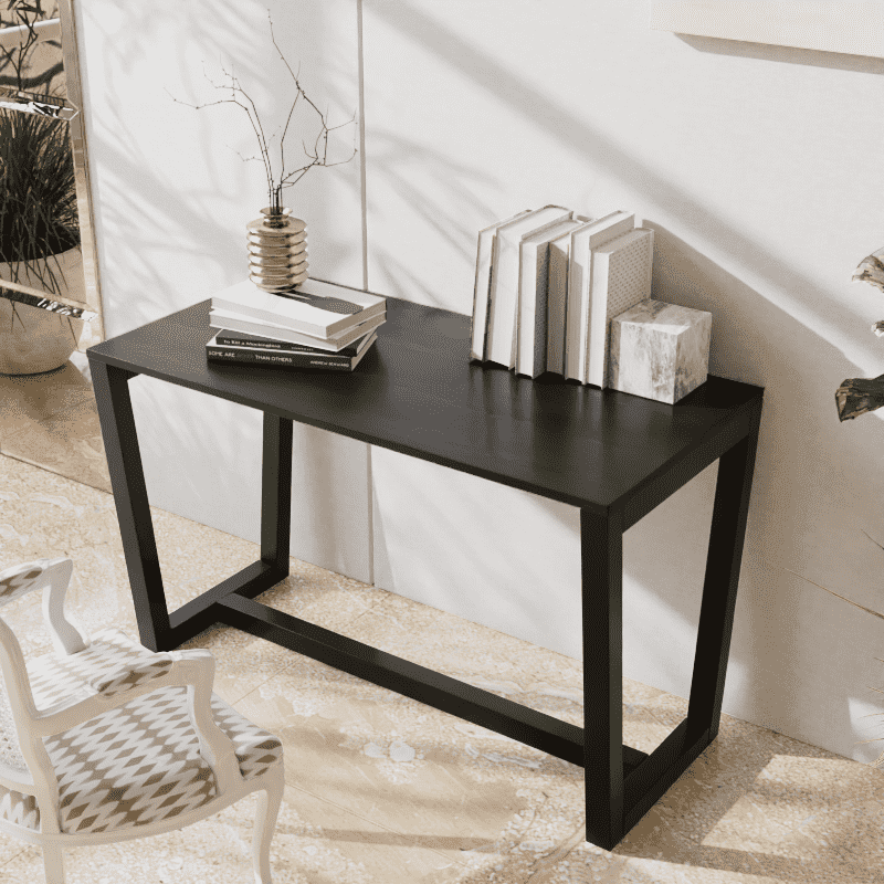 Study table with book shelves, study table with drawers, study table big size, study table white, study table with cabinet, study table black, study table design ideas, study table designs for students, study table portable, study table in living room, study table in bedroom, study table small, study table under 10000, study table l shape, study table with storage