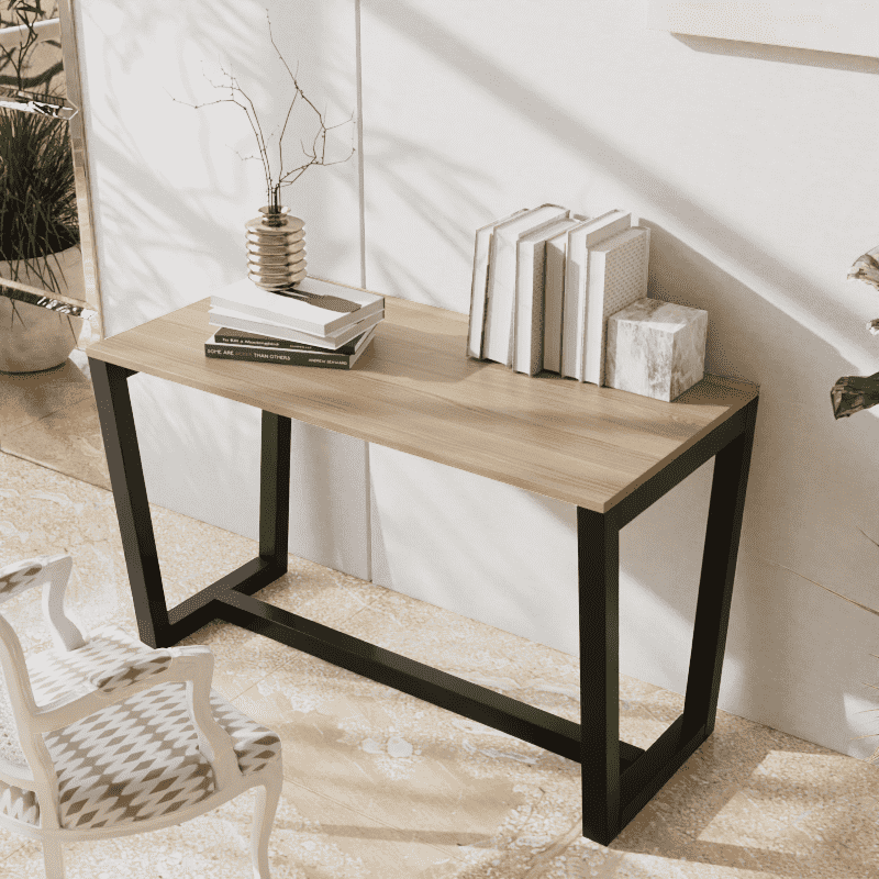 Study table with book shelves, study table with drawers, study table big size, study table white, study table with cabinet, study table black, study table design ideas, study table designs for students, study table portable, study table in living room, study table in bedroom, study table small, study table under 10000, study table l shape, study table with storage