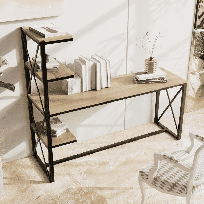 Study table with book shelves, study table with drawers, study table big size, study table white, study table with cabinet, study table black, study table design ideas, study table designs for students, study table portable, study table in living room, study table in bedroom, study table small, study table under 10000, study table l shape, study table with storage