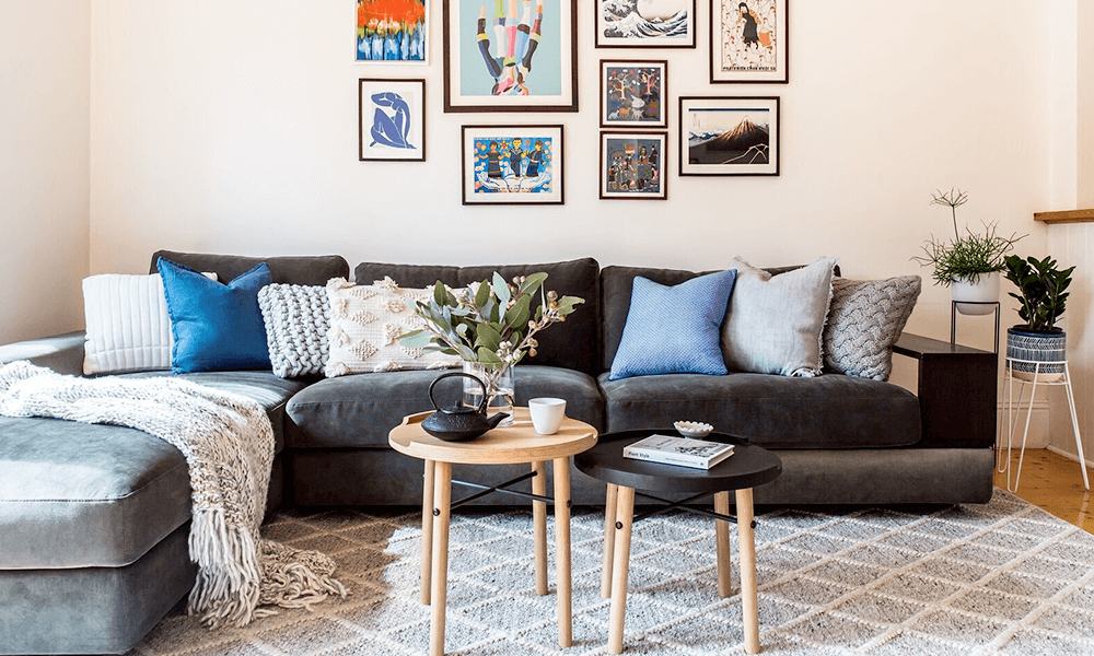 10 Best Winter Home Decor Ideas to Cozy Up Your Space