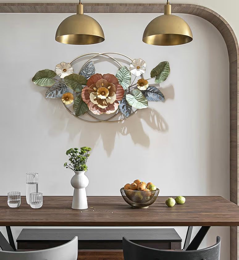 Dining Sets