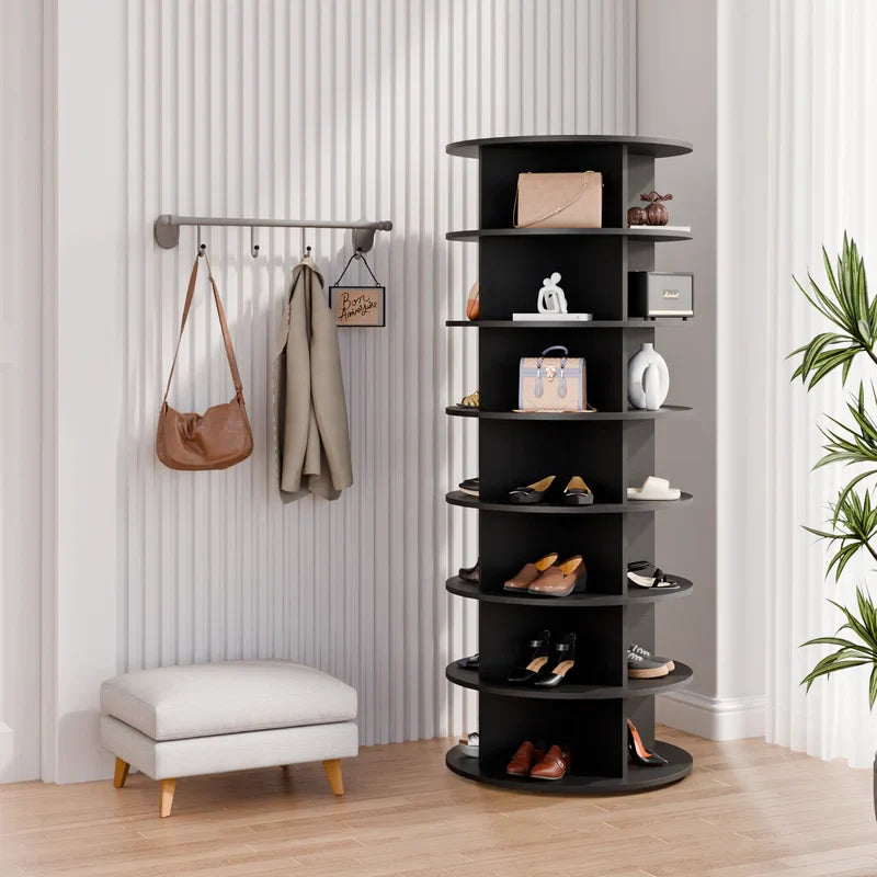 Closed Shoe Racks - Buy Closed Shoe Rack Online @Upto 55% OFF - Ouchcart