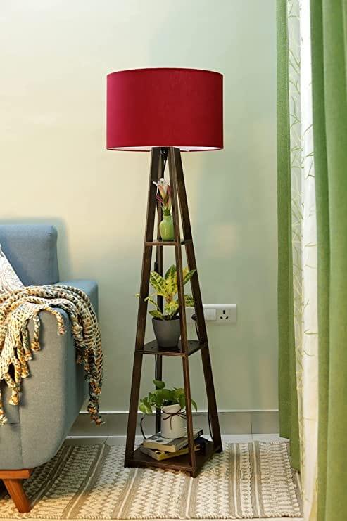 Bedroom Lights