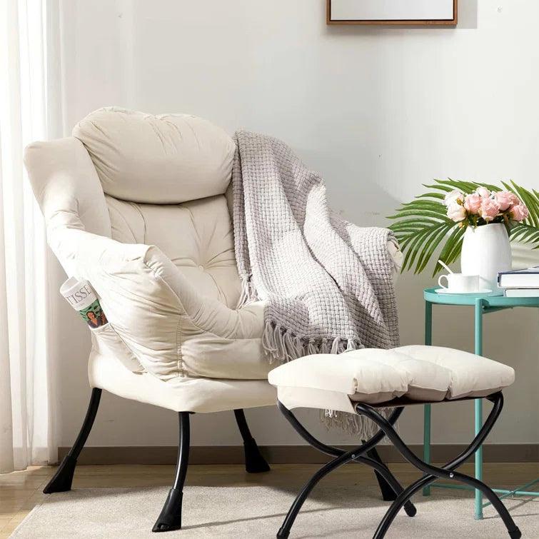 Arm Chairs in Chennai