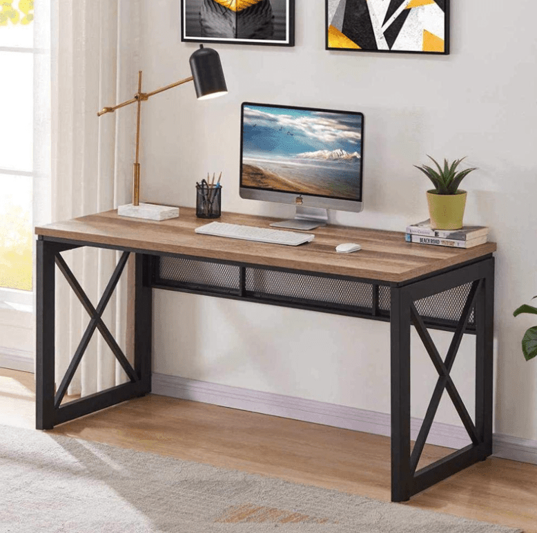 Computer Tables