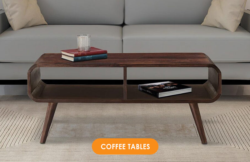 Tables in Thrissur