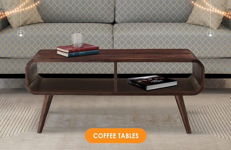 Tables in Tirupati
