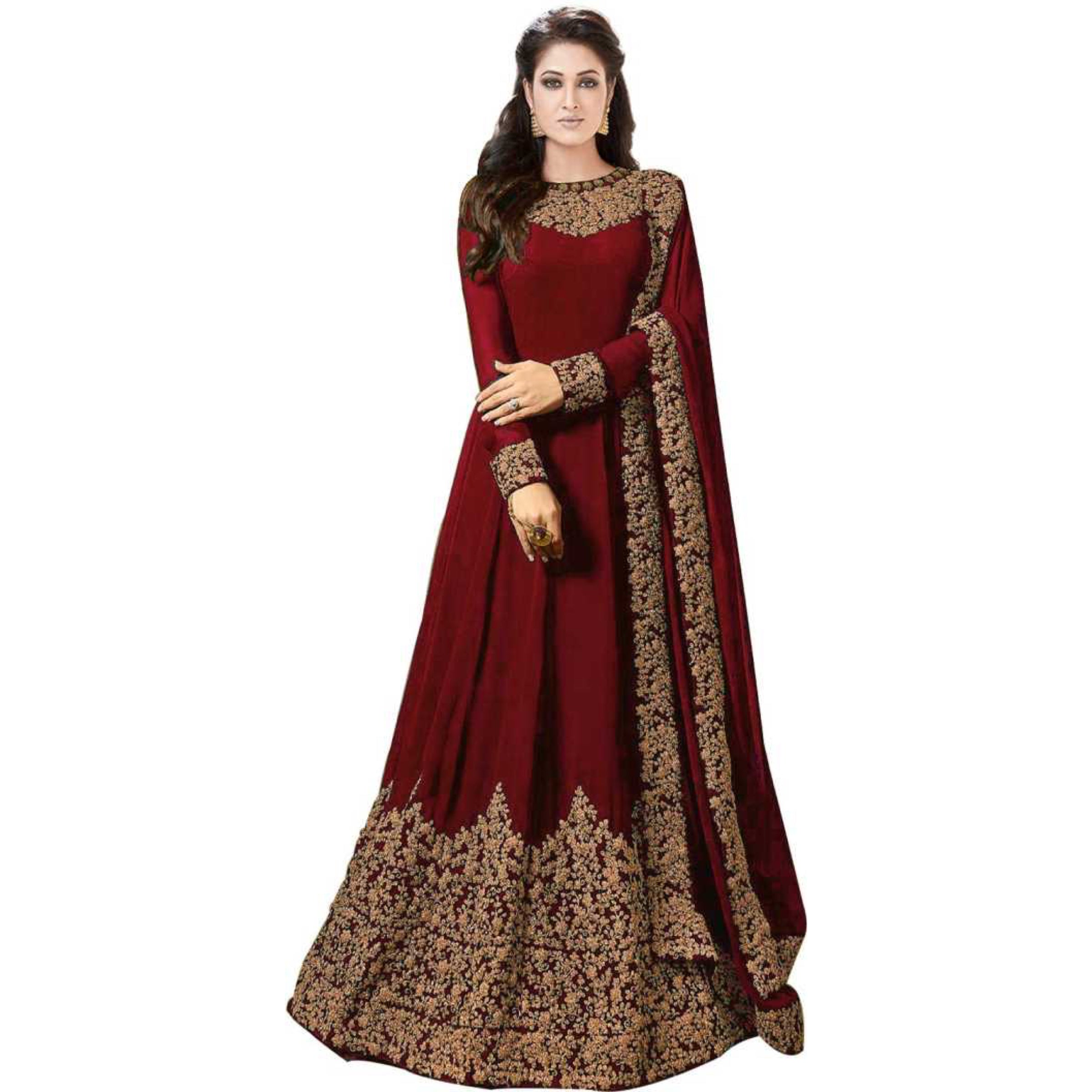 Women Apparel