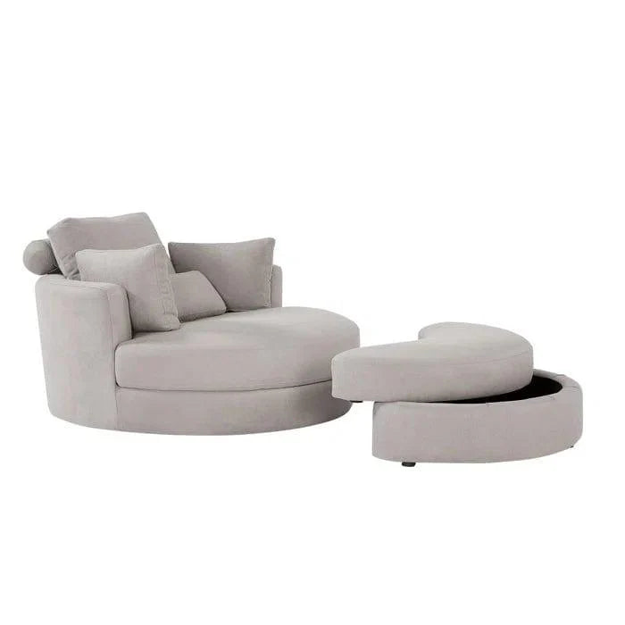 Cushion Covers