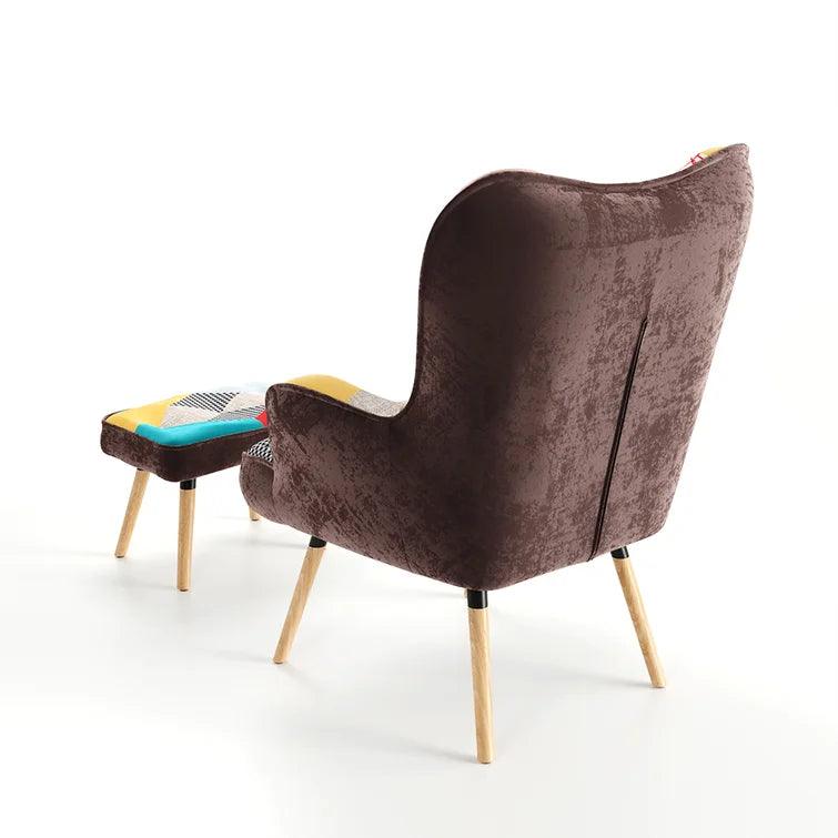 Wing Chairs