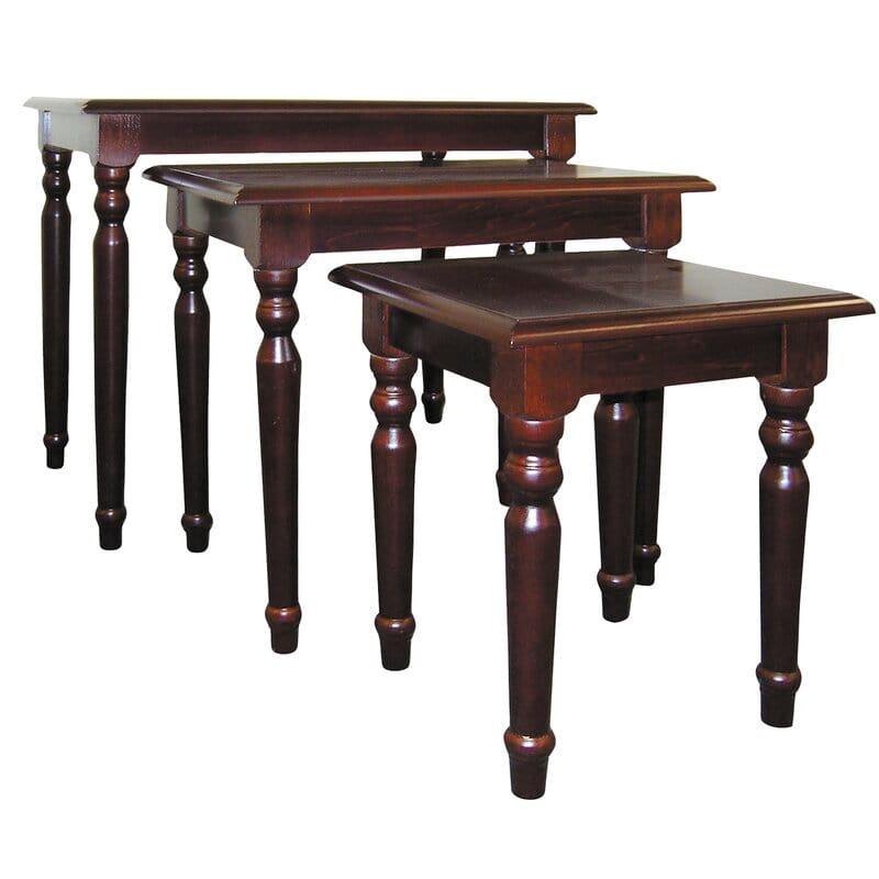 Tables in Karnal