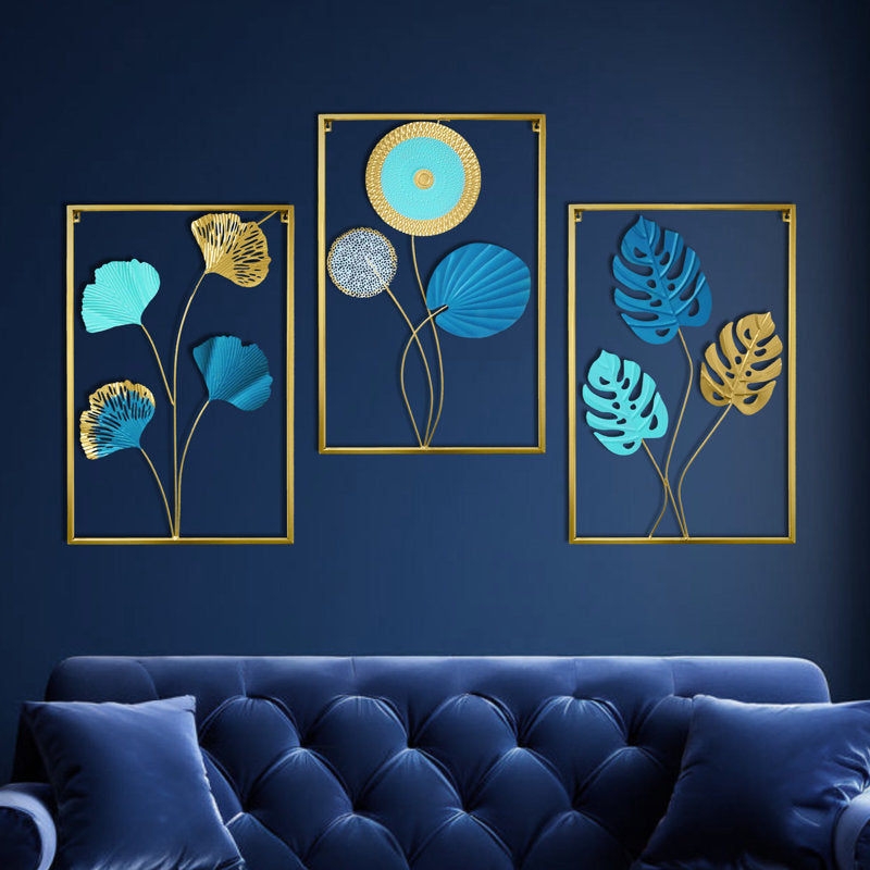 Decor De Mansion