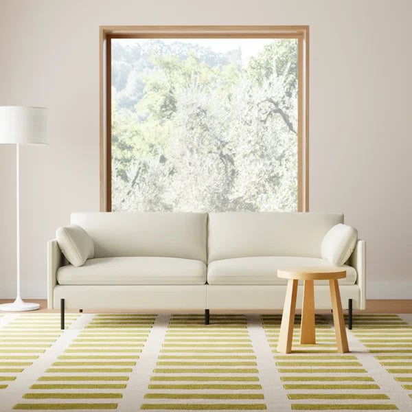 2 Seater Sofas in Chennai