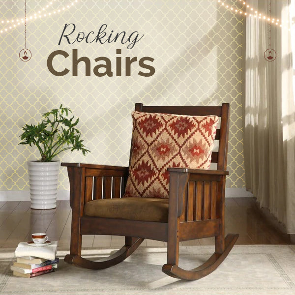 Best Sellers On Discount