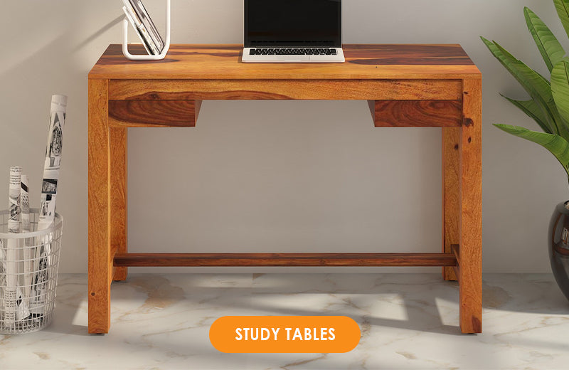 Tables in Siliguri