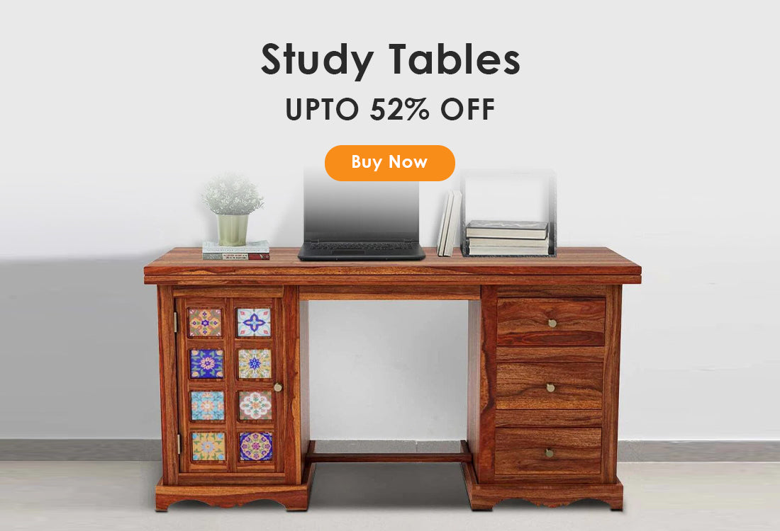 Tables in Kochi
