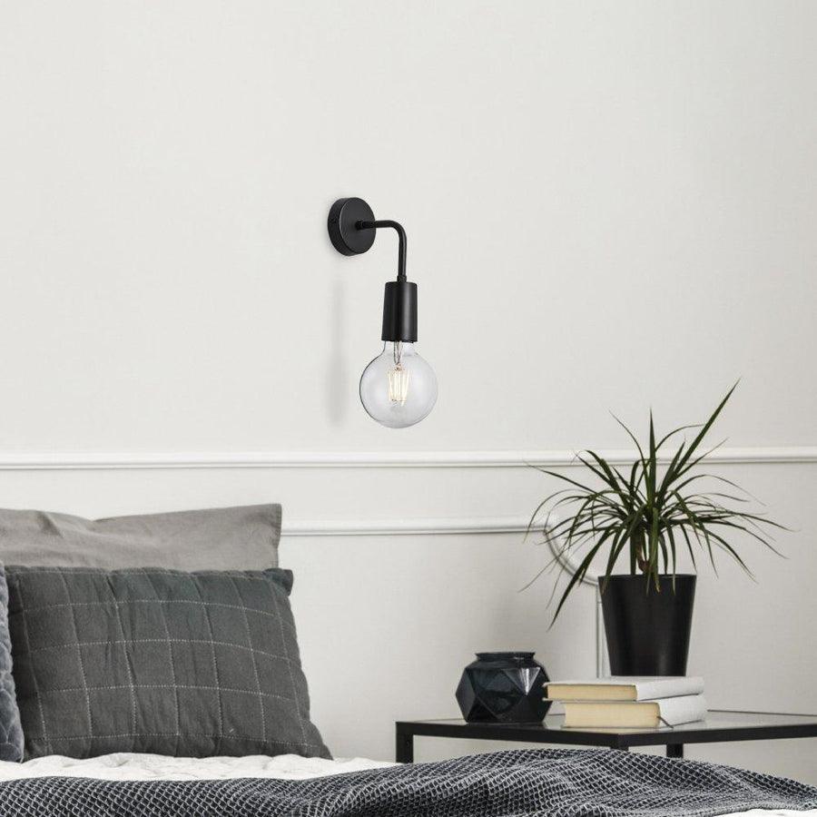 Wall Lights