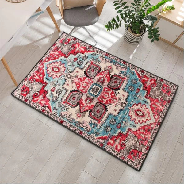 Carpets