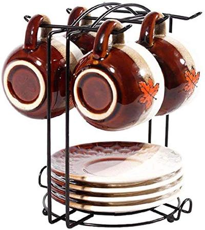 Cup stands