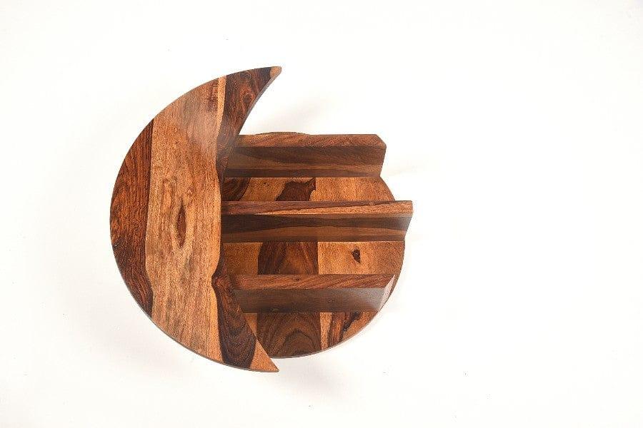 Wall Shelves in Visakhapatnam