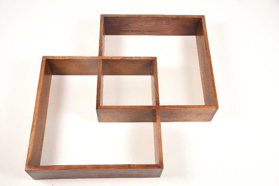 Wall Shelves in Karnal