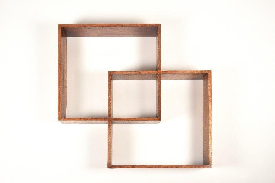 Wall Shelves in Mira Bhayandar