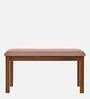 Bench for Living Room