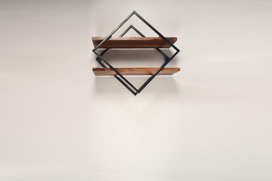 Wall Shelves in Tiruppur