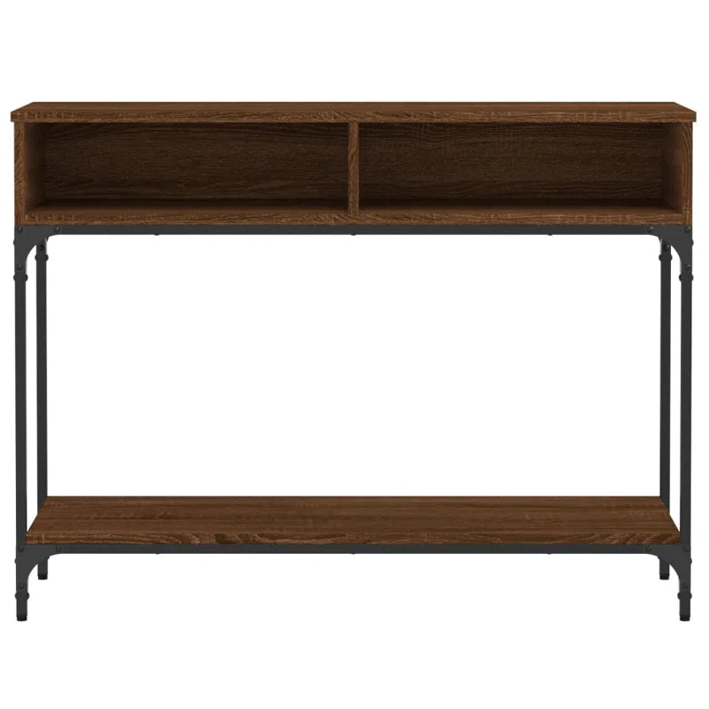 Vanessa Console Table