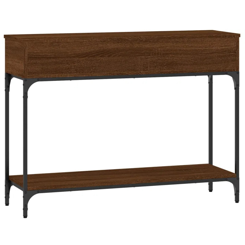 Vanessa Console Table