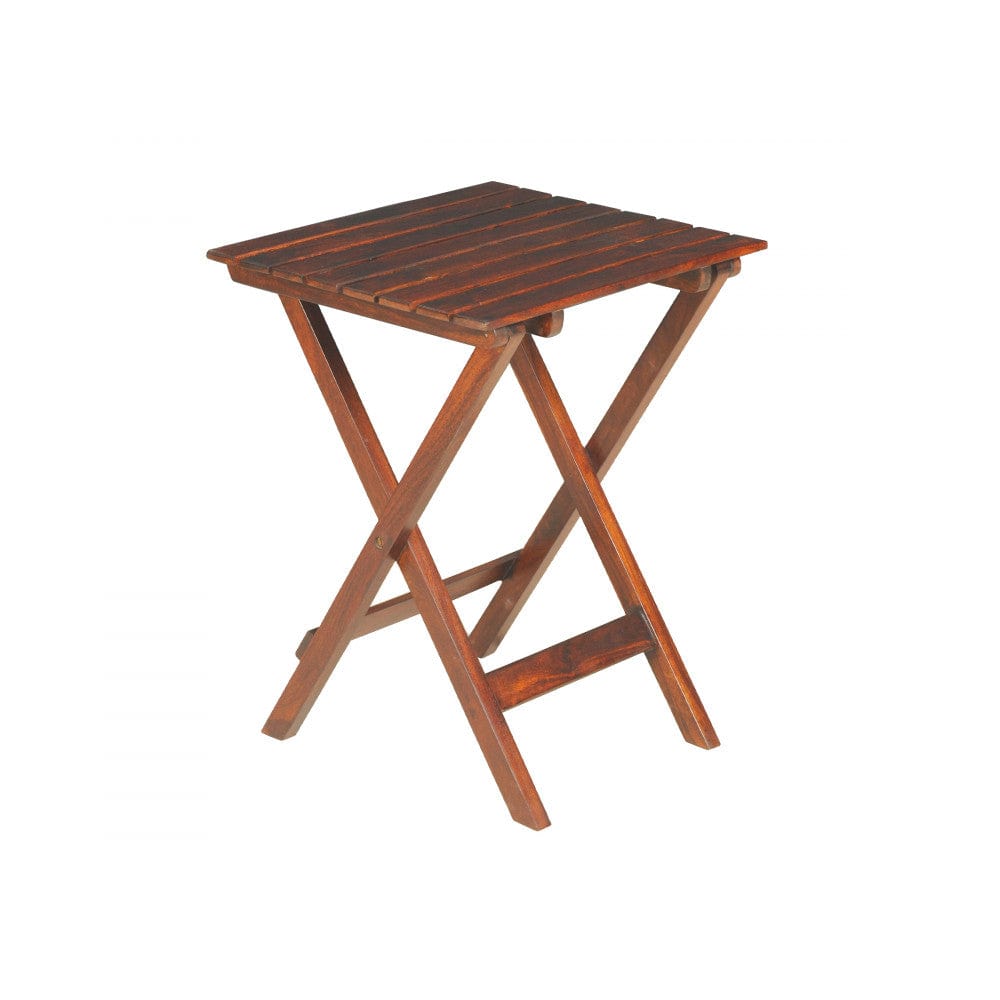 Table (Honey) | Side table | Corner table | Chess Table | Laptop Table | Sofa table