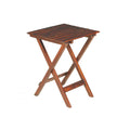 Table (Honey) | Side table | Corner table | Chess Table | Laptop Table | Sofa table
