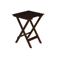 Table (Walnut) | Side table | Corner table | Chess Table | Laptop Table | Sofa table