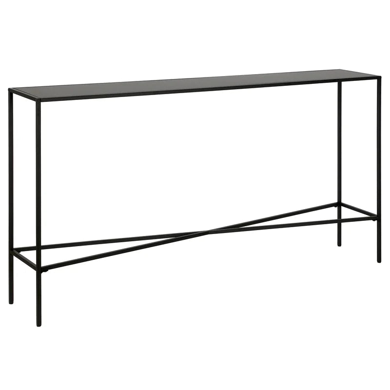 Cora  Console Table