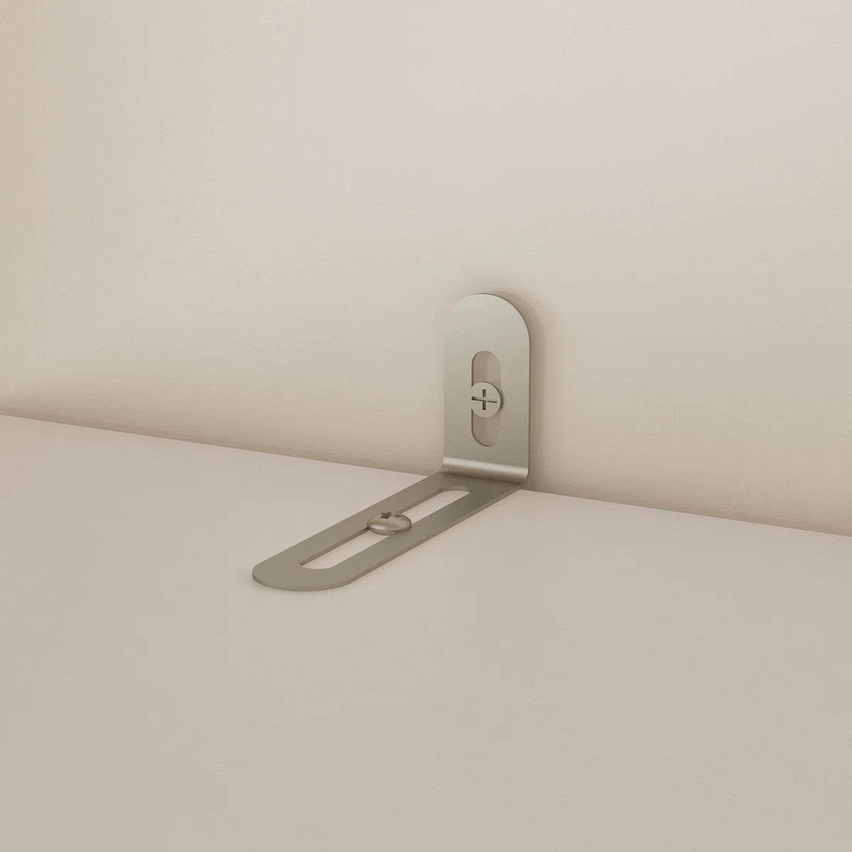 Durable Armoire Spacious Modern Bedroom Wardrobe-OUCH CART | Wardrobe 