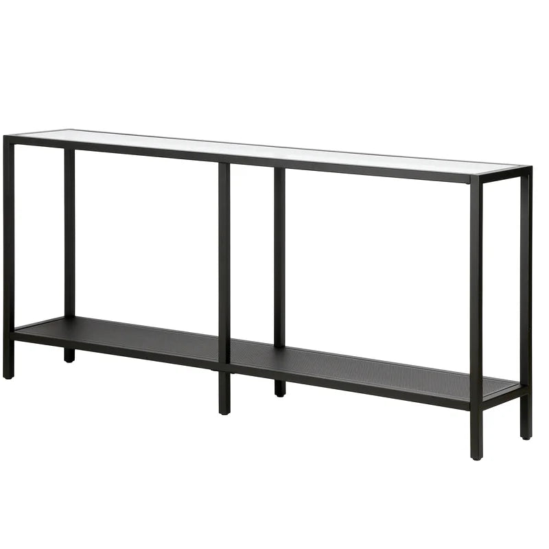 Noah  Top Console Table