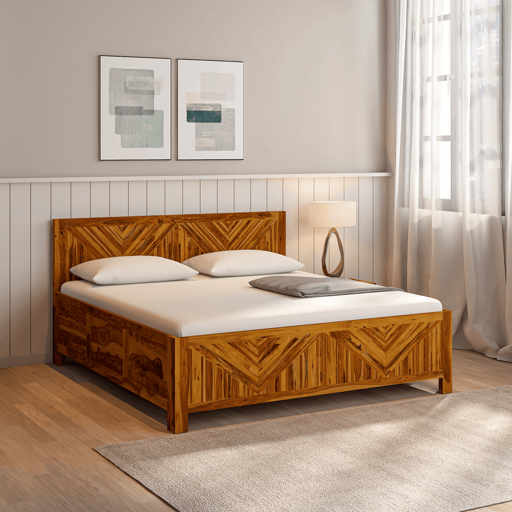 Palang Design - 200+ Best Palang Design Online in India - Ouchcart