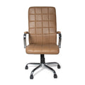 ADIKO HIGH BACK EXECUTIVE CHAIR