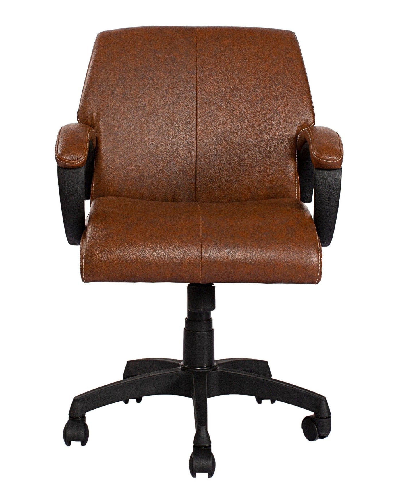 Study Chairs Buy Study Chairs Online at Low Price 400+ Latest Study