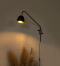Lumim Decoration Komaco Wall Sconce