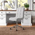 JOLLO TASK CHAIR