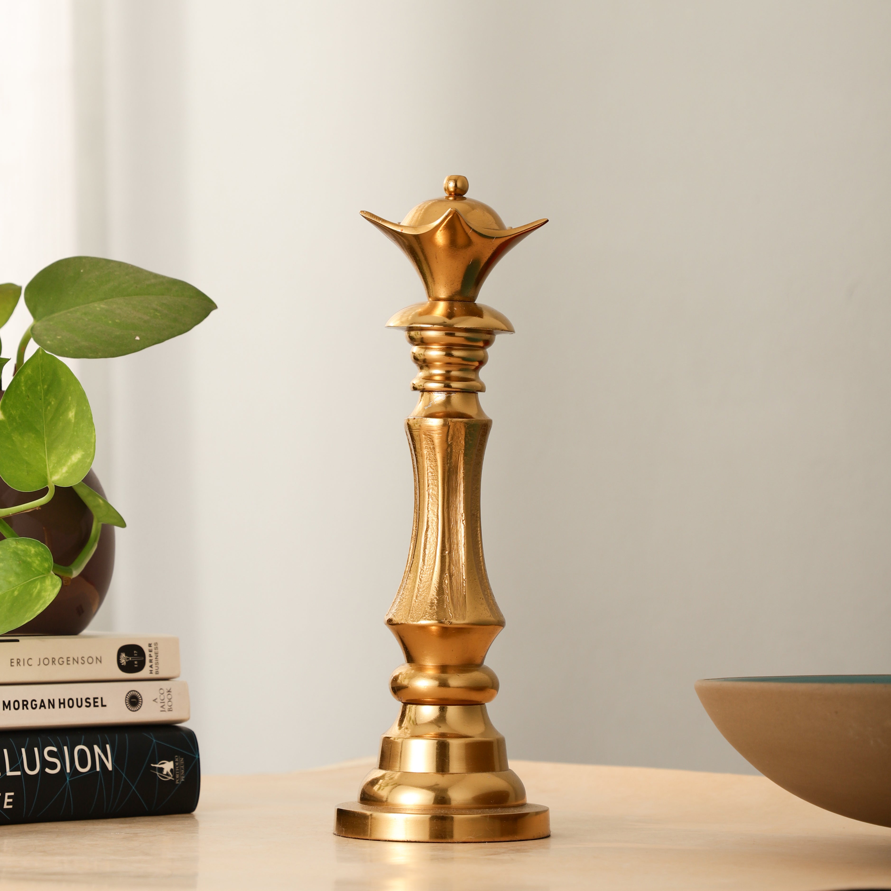 Regina Victoris Queen Chess