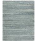 Heaven Texture Pattern Hand Woven  Rectangle Anti-Skid Designer Carpet, Area Rug For Bed Room, Living Room - 12'x15'